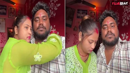 Raja Vlog Suhani Controversy: Youtuber का रो-रोकर बुरा हाल, परिवार के धोखे से टूटा दिल,अब बोले...