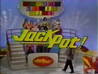 Lynne 1st QotH (Premiere), 9/18/89