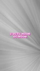 Découverte exclusive de Diane Von Fürstenberg : L'icône de la mode 👗