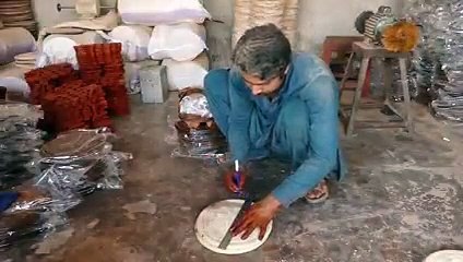 Amazing Wood Work Making KIthen Stuff 2