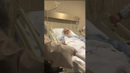 İbrâhîm Efendi Sellemehullâh Hazretleri Buyurdu ki: “Kendisine Râbıta Yaptıranın Ayağı Kaymıştır...