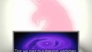 Pembe Renkli Görünmez Tek Boynuzlu At ve Hiristiyan