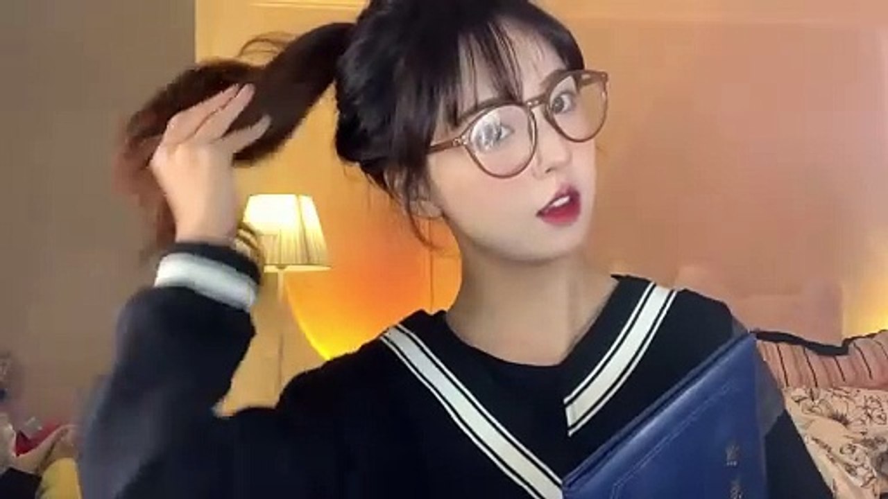 Michael Learns To Rock - Take Me To Your Heart Remix (凌源DJ小柳 Remix 2024) ｜｜ Hot Tiktok Douyin 抖音