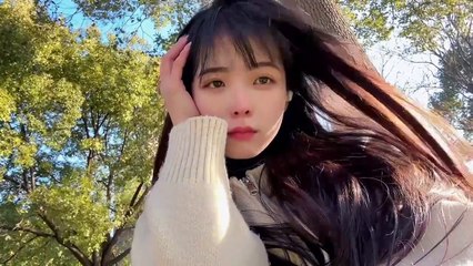 New Mix Asso Asso - 新混阿醒阿索  (Dj王公子 FunkyHouse 2024)｜ Hot Trend Tiktok 抖音