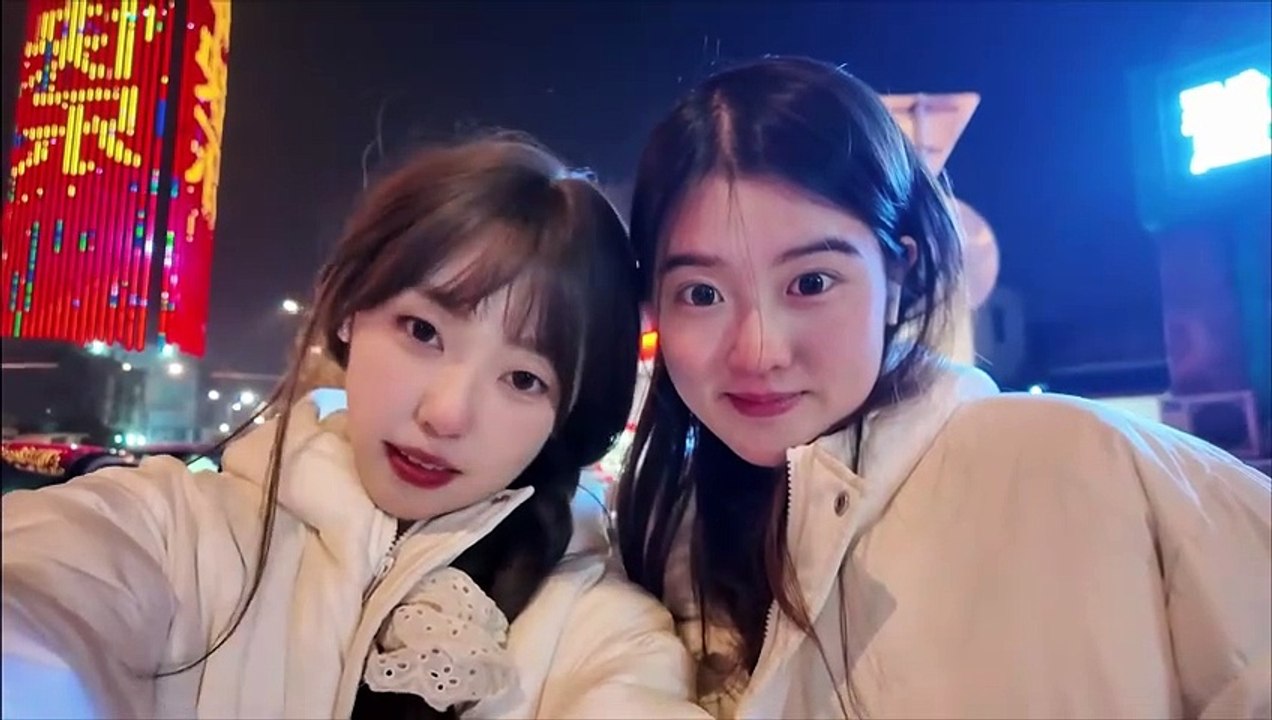 Michael Learns To Rock - Thats Why You Go Away (DJ哈密瓜 ProgHouse Remix 2024)