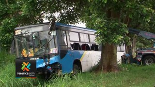tn7-incidente-bus-tres-rios-130524