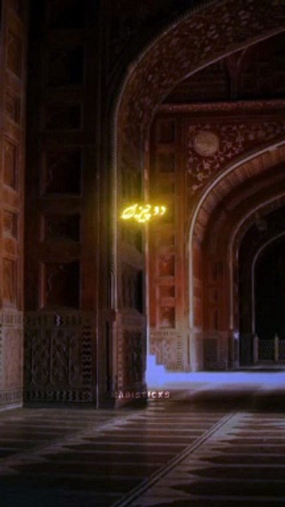 2 Cheezain eman ko mazbot krti hain