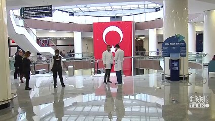 Sağlıkta "onaylı randevu" dönemi