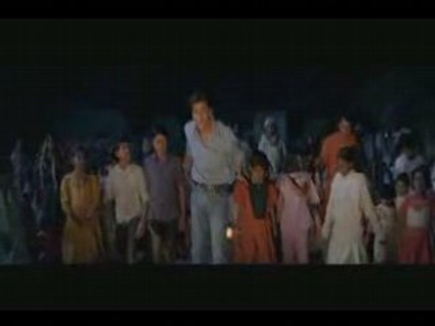 Yeh Tara Woh Tara