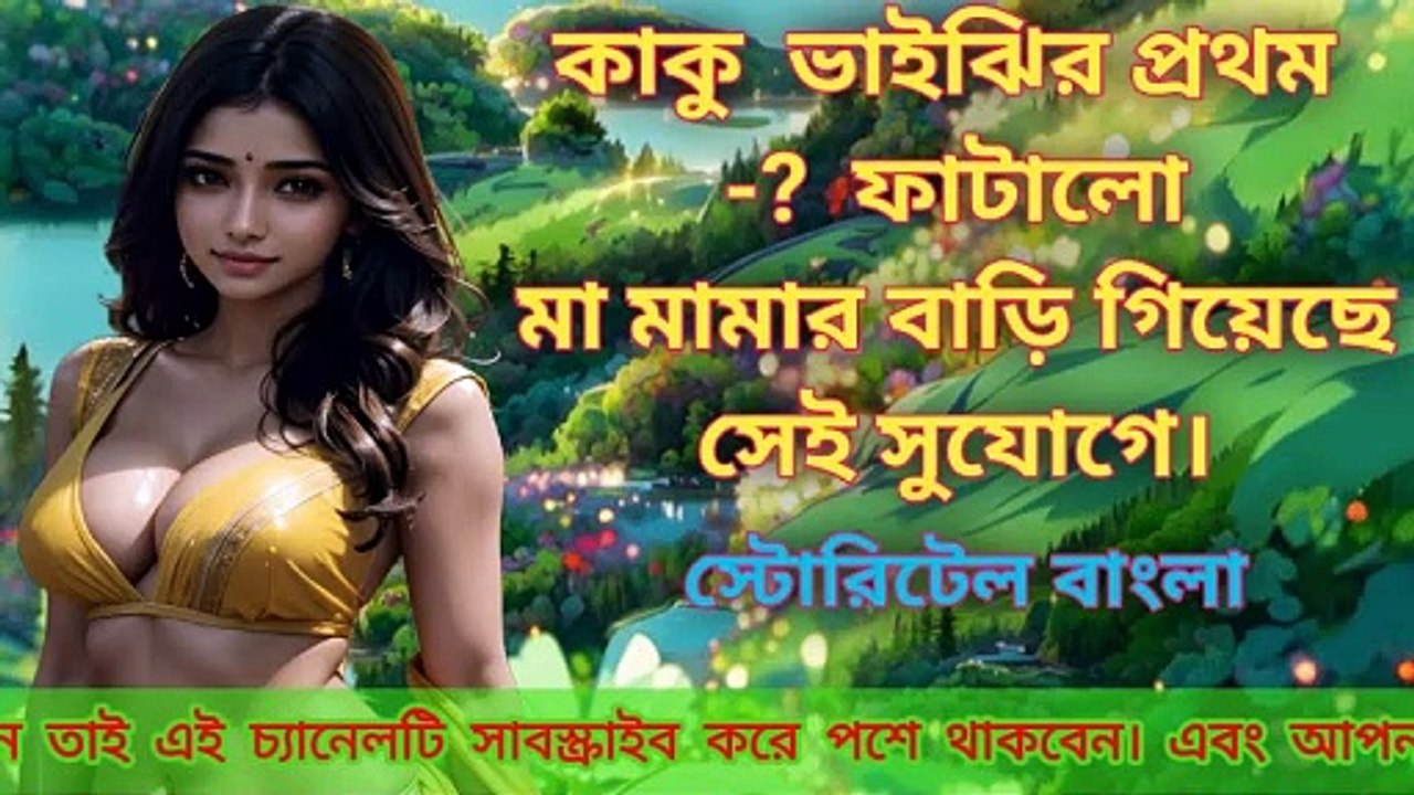 kaku bhaijhi new 2