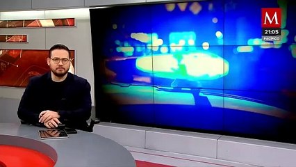 La búsqueda implacable de una mujer y su hija en Texcoco