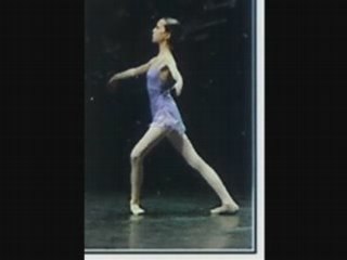 CND 2008 élémentaire 1