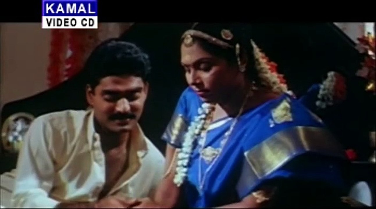 RATH KI LAILA | SHAKEELA | SINDHU | INDIAN MASALA FILM