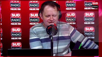 Slimane termine 4e d’une Eurovision sous tension