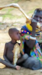 Bily Foundation is A Bangladeshi Largest International Social & non-profit Charity organization