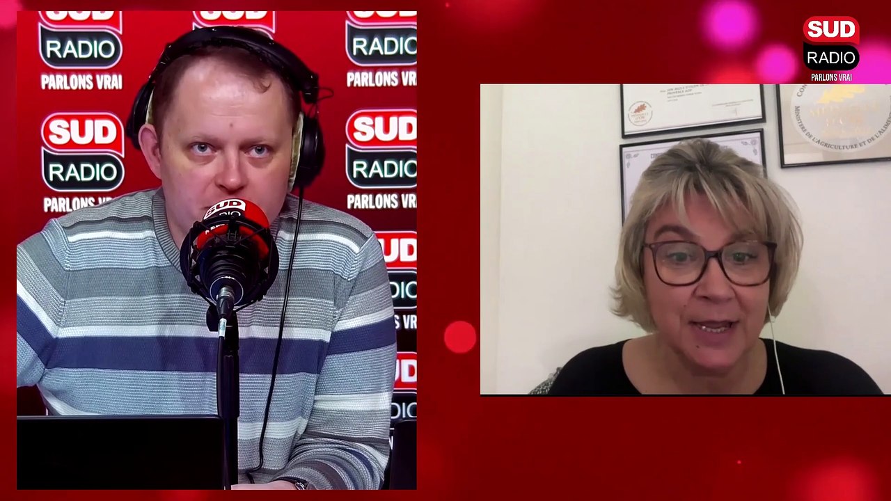 Les matériaux déco pour relooker notre terrasse - Sud Radio refait sa déco