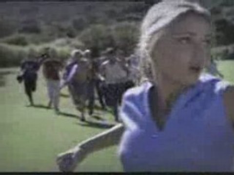 Want Sex - Outrageously Funny Commercials, Advertisements