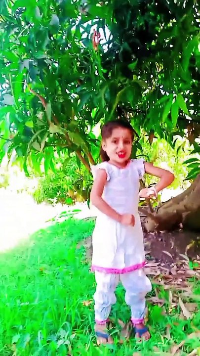 गाड़ी फॉर्चूनर लाइवो _dancevideo