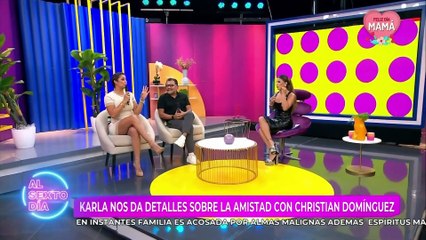 ¿Los ex pueden ser amigos?, el Dr. Tomás Angulo responde