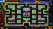 PAC-MAN Mega Tunnel Battle Chomp Champs - jugabilidad cruzado en PlayStation 5