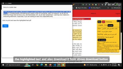 Untitled ‑ Made with FlexClip