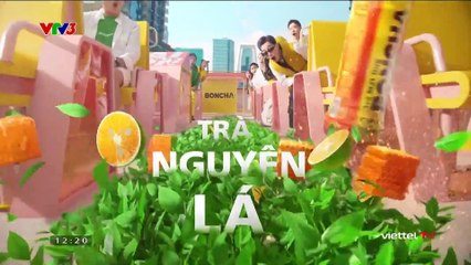 VTV3 - Khách sạn 5 sao (2024) - Tập 16: NSND Thanh Hoa (12/05/2024) [FULL]