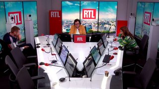 L'invité de RTL du 12 mai 2024