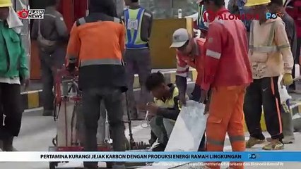 Perkuat Konektivitas Sumatera Utara, Presiden Jokowi Resmikan Jalan Tol Tebing Tinggi - Indrapura dan Tol Indrapura - Lima Puluh