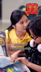 9A Divorced Mom and Her Fabulous Six(Dubbed Version)