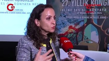 Milyonlarca kişiyi ilgilendiren araştırma: Elektronik sigara 'genleri' bile değiştirebiliyor