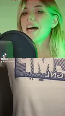 À toi de doubler : PARTIE 2 (Doublage X Acting) 