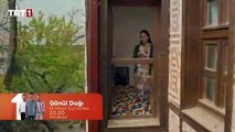Gönül Dağı 139. Bölüm Fragmanı