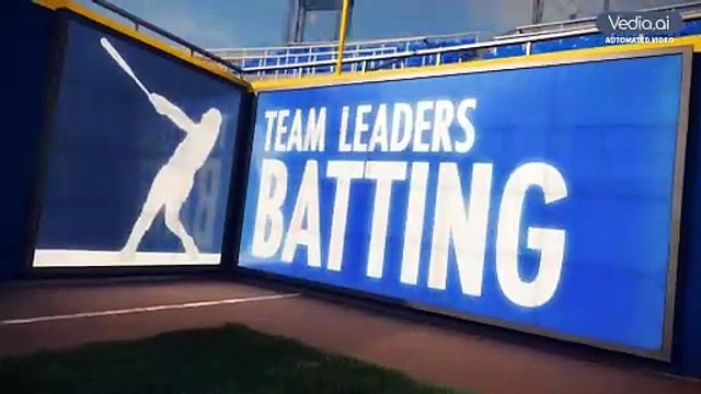 Royals @ Angels - MLB Game Preview for May 12, 2024 16:07