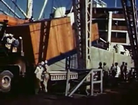 Saudi Arabia in 1908