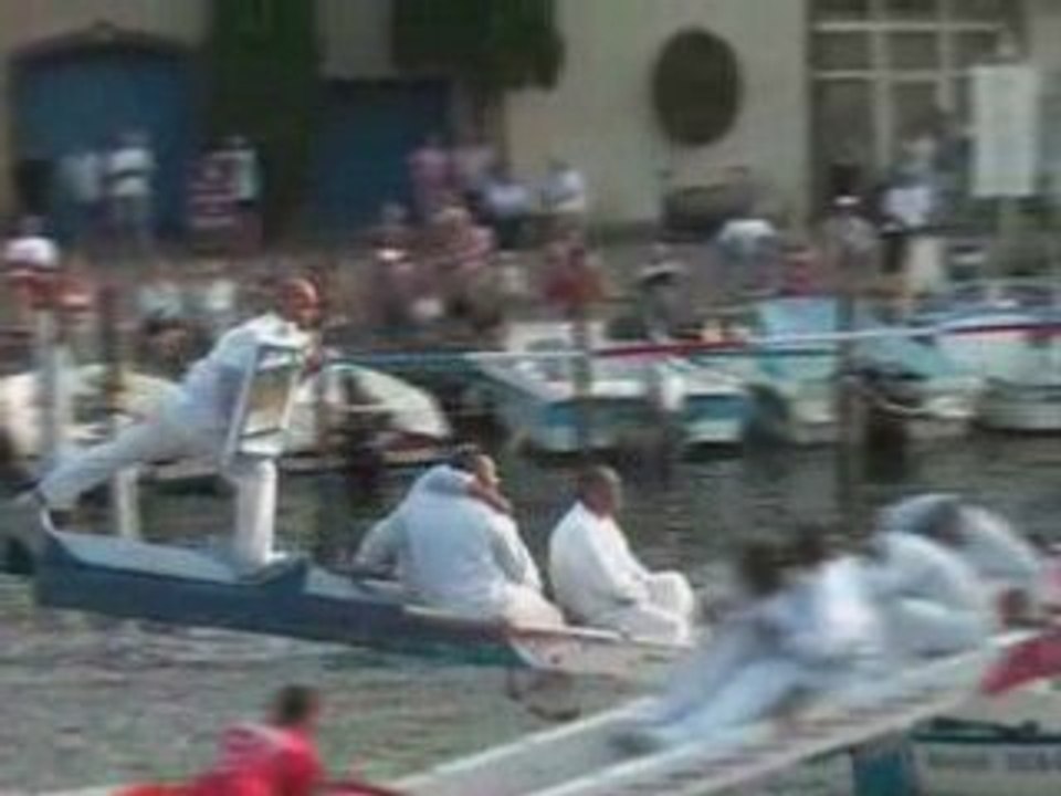 Lagetbuonomo[1]