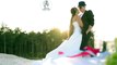 Wholesale Wedding Dresses Best 3 (Wedding Dresses) (wholesale wedding dress)