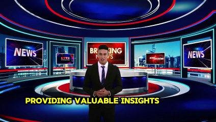 NASA Shares Photos Of Massive Explosions On Sun Th