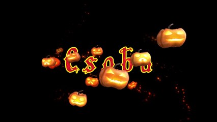 Csaba ¦ Furakszik (dalszöveges audió)