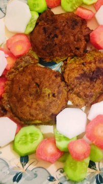Chicken Shami Kabab Recipe #cooking #chefasadaslan #recipes #recipe #chicken #chickenshamikababrecipe #kabab #food #foodie #KababRecipe #chickenrecipes
