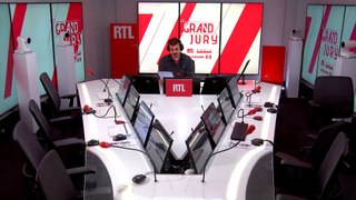 Le journal RTL de 12h30 du 12 mai 2024