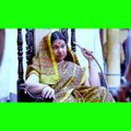 Shilpa Shetty Nikamma Movie Scene