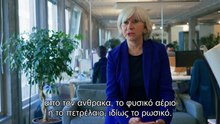 Europe at a Crossroads - europe-oi-6-prokleseis-1 - 432p