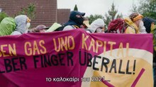 Europe at a Crossroads - europe-oi-6-prokleseis-1 - 720p