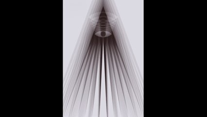 "Święty szczyt" KRYZYSU w moim wykonaniu.