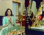 Ammaa Himmat Jaaye /1987 Himmat Aur Mehanat / Sridevi