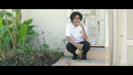 UNDERGROUND RISING EP.9 OMENXIII [Interview]