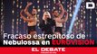 El resumen de Eurovisión: la actuación de la ganadora Suiza y el estrepitoso fracaso de España con Nebulossa