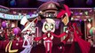 Hazbin Hotel - Season 1 Episode 05- Dad Beat Dad - Darkness Channel