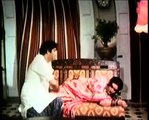Har Aadmi Ko /1987 Hiraasat / Kishore Kumar, Alka Yagnik , Sanjeev Kumar, Hema Malini