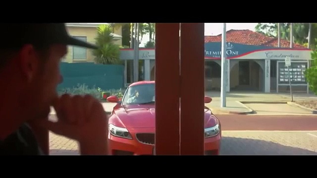 CAZA FUGITIVA ESTRENO PELICULA DE ACCION PELICULA COMPLETA EN ESPANOL LATINO